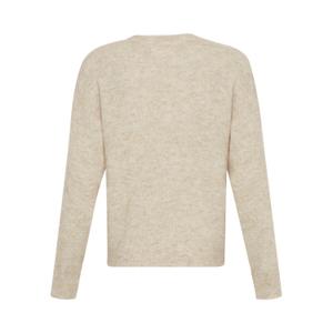 Pullover Damen Moss Copenhagen Festina Hope image-1