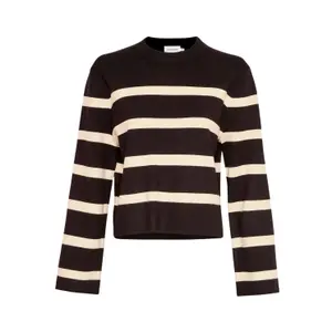 Jersey de mujer Moss Copenhagen Ginnette East STP image-0