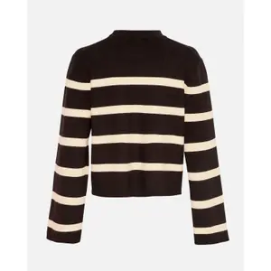 Jersey de mujer Moss Copenhagen Ginnette East STP image-1