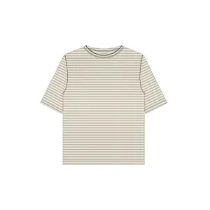 T-Shirt Moss Copenhagen Bahara STP