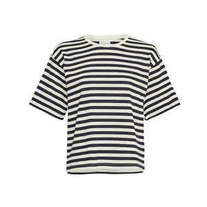 T-Shirt Moss Copenhagen Bahara image-0