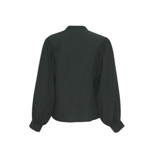 Women's top blouse Moss Copenhagen Angelina image-1