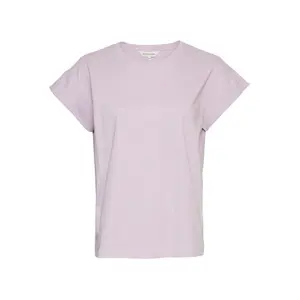T-Shirt Moss Copenhagen Alva Melea STD