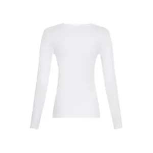 Felpa  da donna Moss Copenhagen Kickie Rasmia image-1