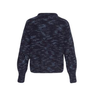 Pullover Damen Moss Copenhagen Alegra image-1