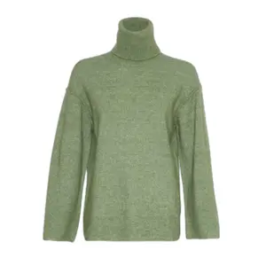 Pullover Damen Moss Copenhagen Sistine R