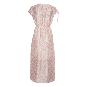 Maxivestido de mujer Moss Copenhagen Isadora image-1