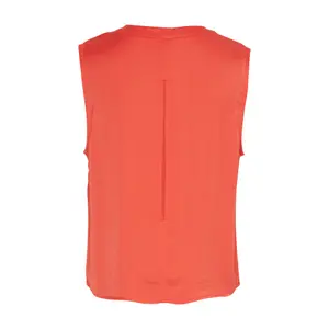 Camiseta de tirantes para mujer Moss Copenhagen Emberlyn Maluca image-1