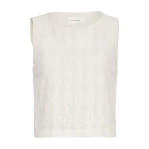 Damen-Top Moss Copenhagen Madelena image-0