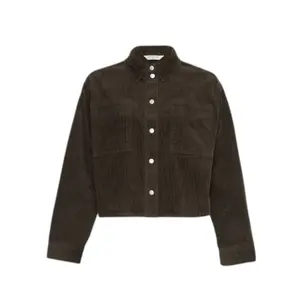 Chemise femme Moss Copenhagen Arcelle Geggo image-0