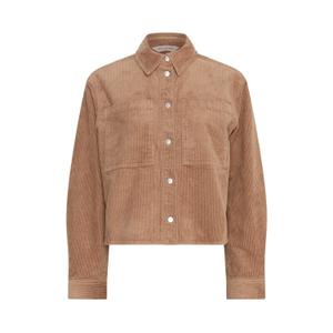 18733-toasted-coconut-women-s-overshirt-moss-copenhagen-arcelle-geggo-toasted-coconut