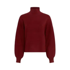 18809-syrah-pull-femme-moss-copenhagen-mercy-east-m-syrah