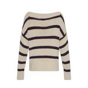 Woman sweater Moss Copenhagen Gladis Jillena STP image-1