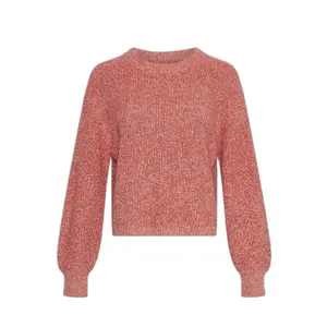 Pullover Damen Moss Copenhagen Wille