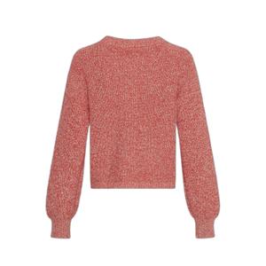 Pullover Damen Moss Copenhagen Wille image-1