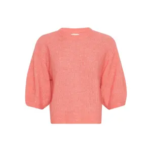 18822-sugar-coral-mel-pull-femme-moss-copenhagen-hila-hope-sugar-coral-mel