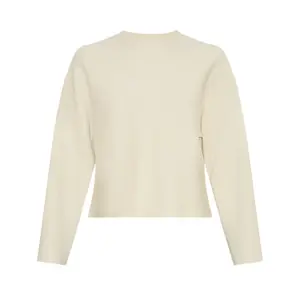 Maglione da donna Moss Copenhagen Hile Hasle