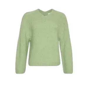 Trøje til kvinder Moss Copenhagen Jilda