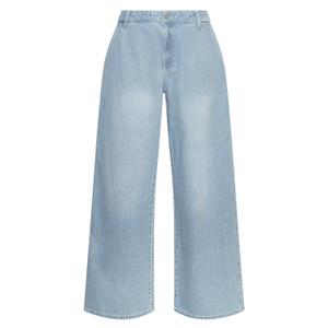 18853-light-blue-wash-women-s-high-waisted-jeans-moss-copenhagen-ingrid-lis-light-blue-wash