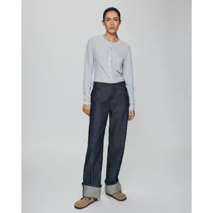 Women's jeans Moss Copenhagen Rajka Oda image-0