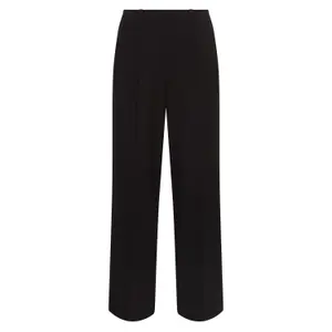 Pantalón Moss Copenhagen Cally Chana image-0