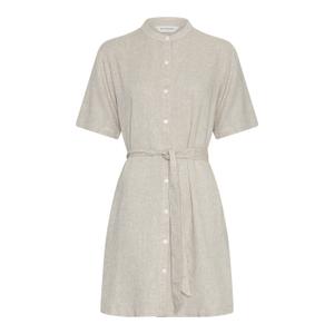 18895-sand-vestido-2-4-para-mulher-moss-copenhagen-pennie-ginia-areia