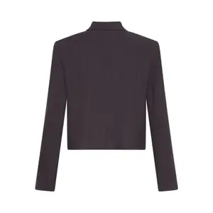 Blazer de mujer Moss Copenhagen Pennie Ginia image-1