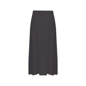 Jupe taille haute femme Moss Copenhagen Pennie Ginia image-1