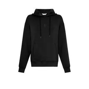 product-sibling