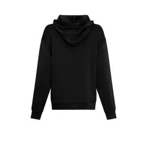 Women's hooded sweatshirt Moss Copenhagen HIma Q Icon image-1