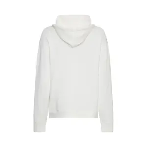 Women's hooded sweatshirt Moss Copenhagen HIma Q Icon image-1