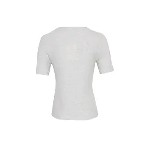 T-shirt de mulher Moss Copenhagen Juna image-1