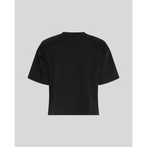 Dames-T-shirt Moss Copenhagen Moa Melea image-1