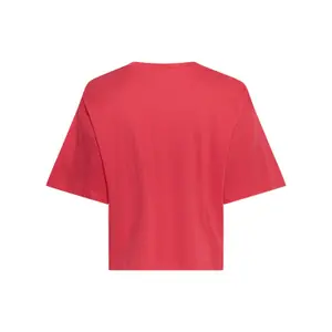 Γυναικείο T-shirt Moss Copenhagen Moa Melea image-1