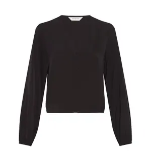 Camiseta de mujer Moss Copenhagen Tabina Nichelle image-0