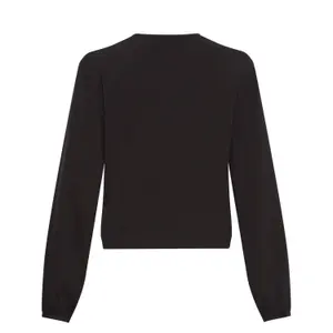 Camiseta de mujer Moss Copenhagen Tabina Nichelle image-1