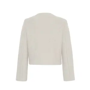 Blazer Damen Moss Copenhagen Hannah Cailana image-1