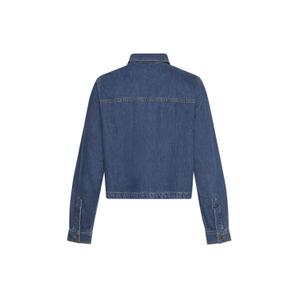 product/m/o/moss-copenhagen_18956-mid-blue-wash_mid-blue-wash_2.jpg