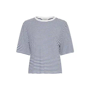 T-shirt de mulher Moss Copenhagen Jana STP image-0