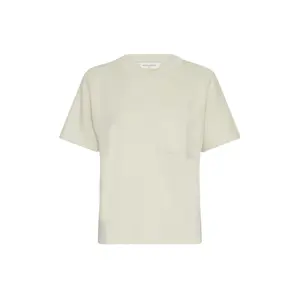 Γυναικείο T-shirt Moss Copenhagen Harissa Ima Q image-0