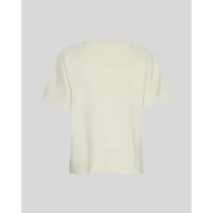 Γυναικείο T-shirt Moss Copenhagen Harissa Ima Q image-1