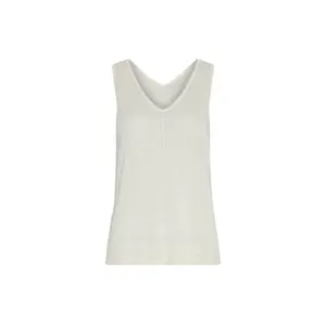 Damen-Top Moss Copenhagen Rini Kobra