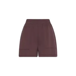Women's shorts Moss Copenhagen Harissa Ima Q image-0
