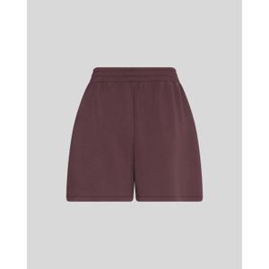 Women's shorts Moss Copenhagen Harissa Ima Q image-1