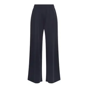 Pantalón Moss Copenhagen Jazlyn Lynette