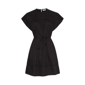 product/m/o/moss-copenhagen_19017-black_black_1.jpg