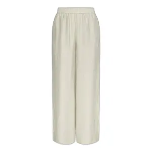 Pantalón Moss Copenhagen Disa HW image-0