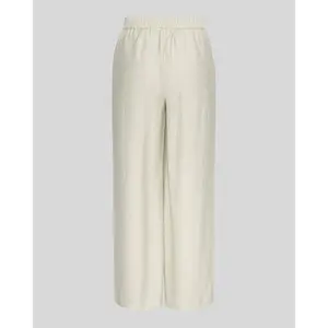 Pantalón Moss Copenhagen Disa HW image-2