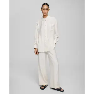 Pantalón Moss Copenhagen Disa HW image-1