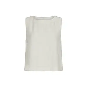 Damen-Top Moss Copenhagen Disa image-0